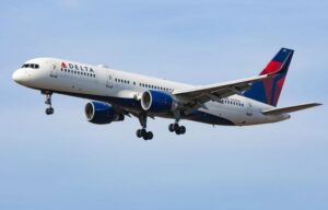 Delta Airlines Name Correction Policy