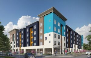 Memphis apartments for rent