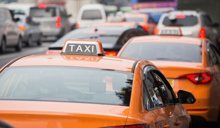 Understanding Taxi Prices: An In-Depth Look into Cost Factors and Variations