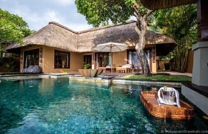 6 Benefits of Renting a Holiday Apartment for Your Holiday