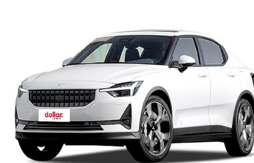 Need a Ride in Dubai? Rent a Car and Drive in Style