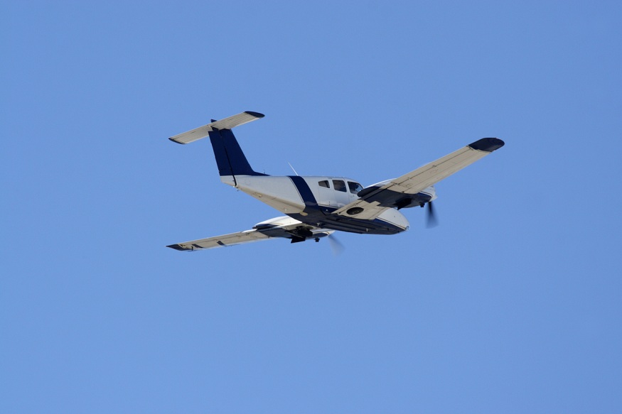 The Demand for Pilots: Navigating a High-Flying Job Market
