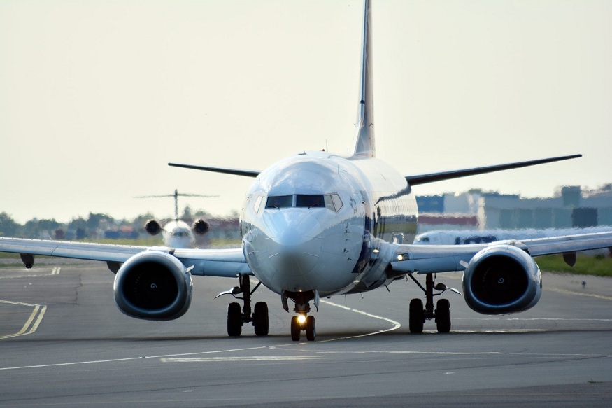 The Road to the Flight Deck: How Long Does It Take to Complete a Type Rating?