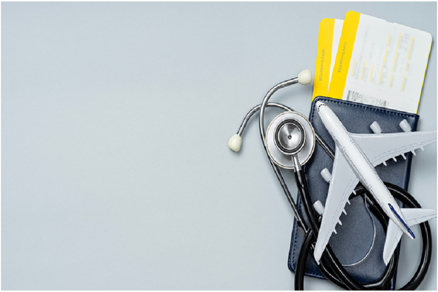 What Indians Need to Know About Eligibility and Travel Insurance Options