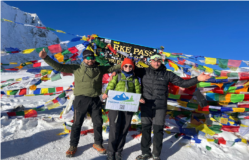 Manaslu Circuit Trek Guide: Luxury Comforts, Short Routes & the Raw Himalayan Adventure You Can’t Ignore