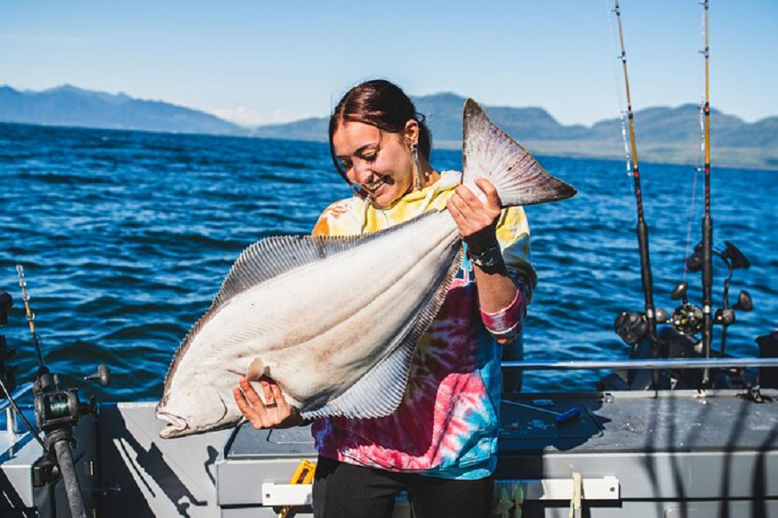 Planning Your Next Journey for Halibut Fishing in Alaska